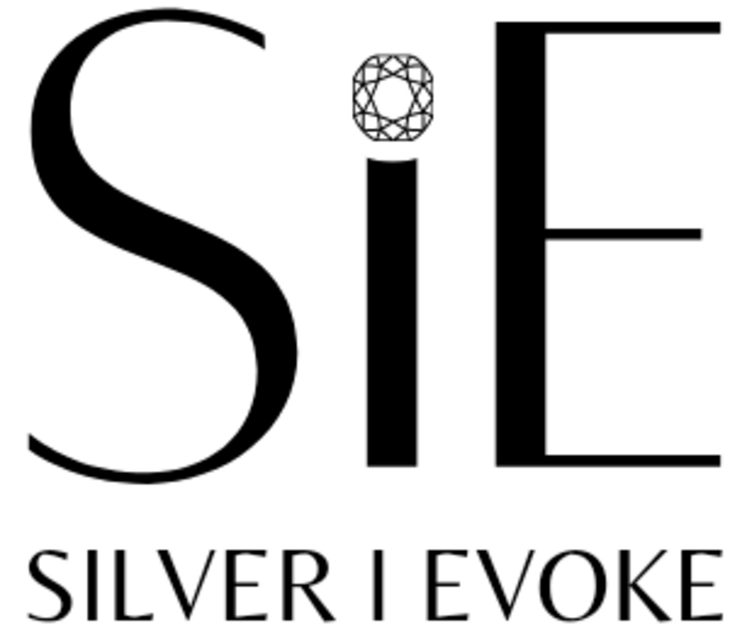 Silver I Evoke